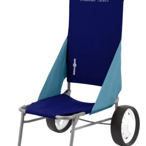 Voziček Beach Cart NG