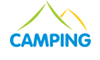 Kamp oprema - Camping Orehek