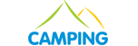 Kamp oprema - Camping Orehek