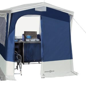 Prostostoječa kabina Vida NG