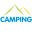 Camping Orehek
