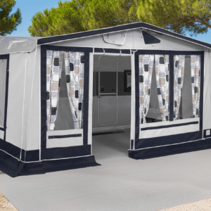 Predprostor Domžale