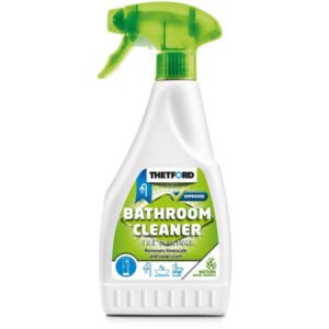 Čistilo Bathroom Cleaner