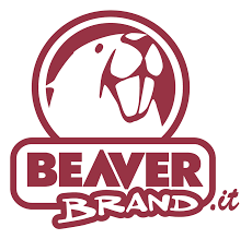 BeaverBrand