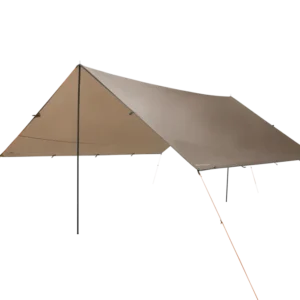 Ponjava Easy Camp Totak 4x4