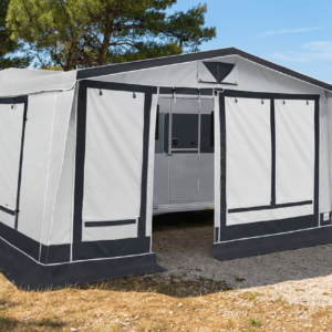 Predprostor Domžale PLUS