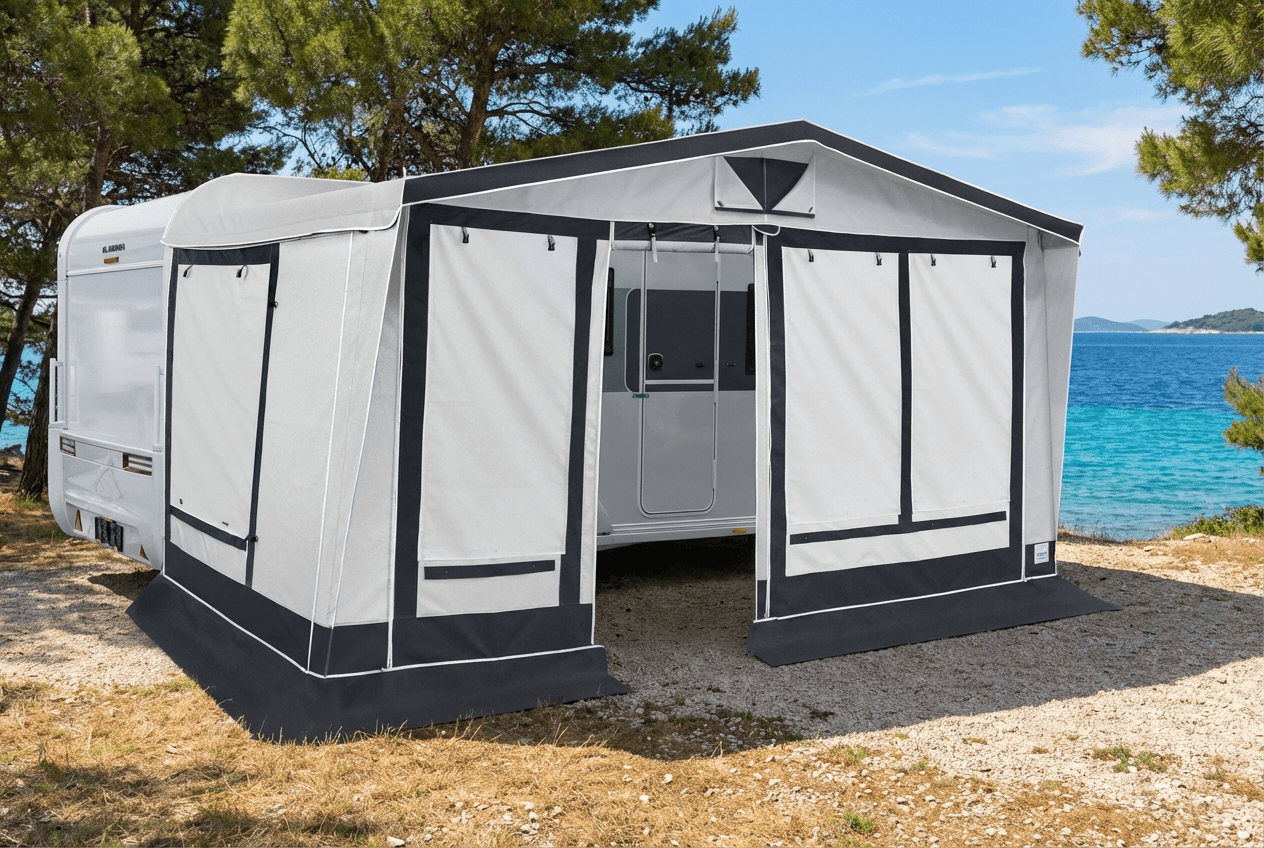 Predprostor Domžale PLUS