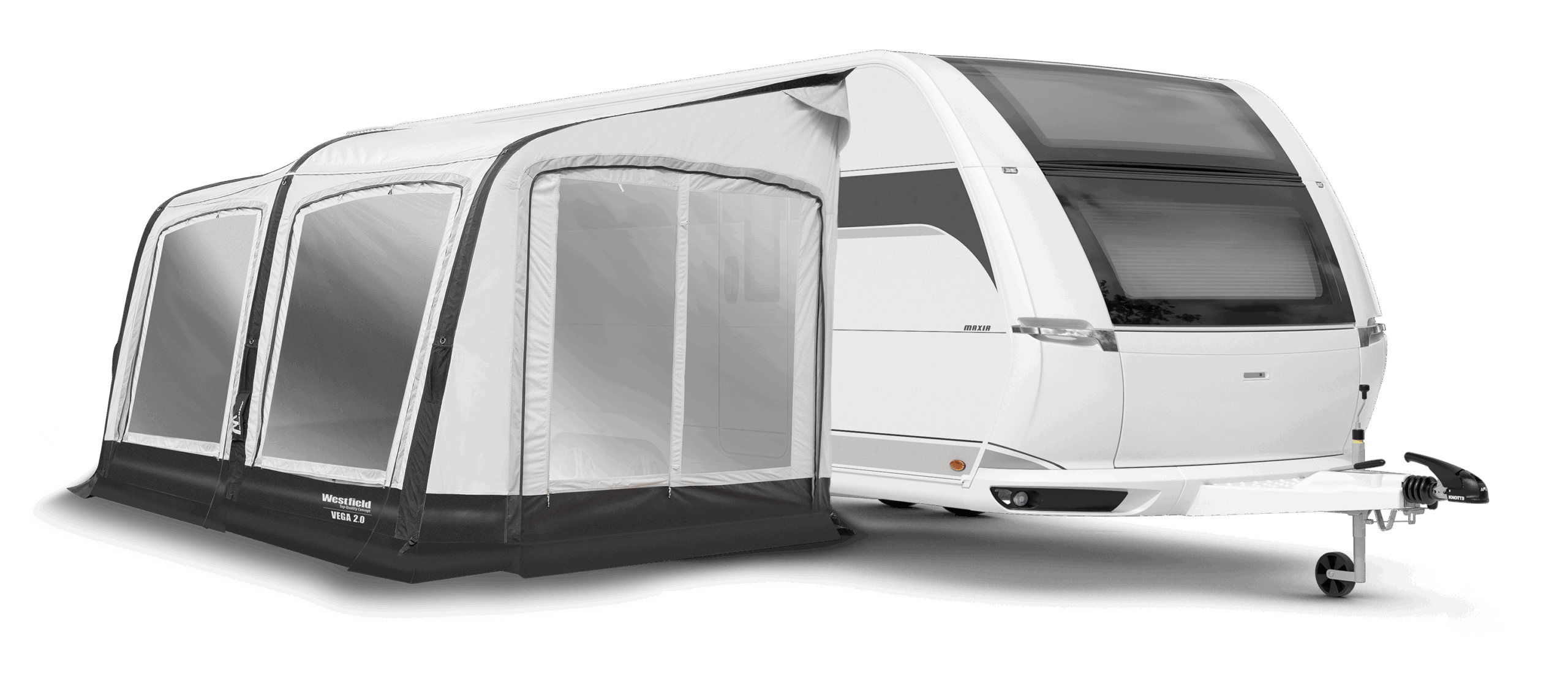 Vega-2.0-45Grad-korrigiert-scaled