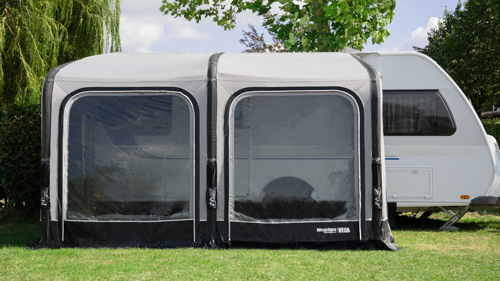 vegacaravan-edited-1632305797384