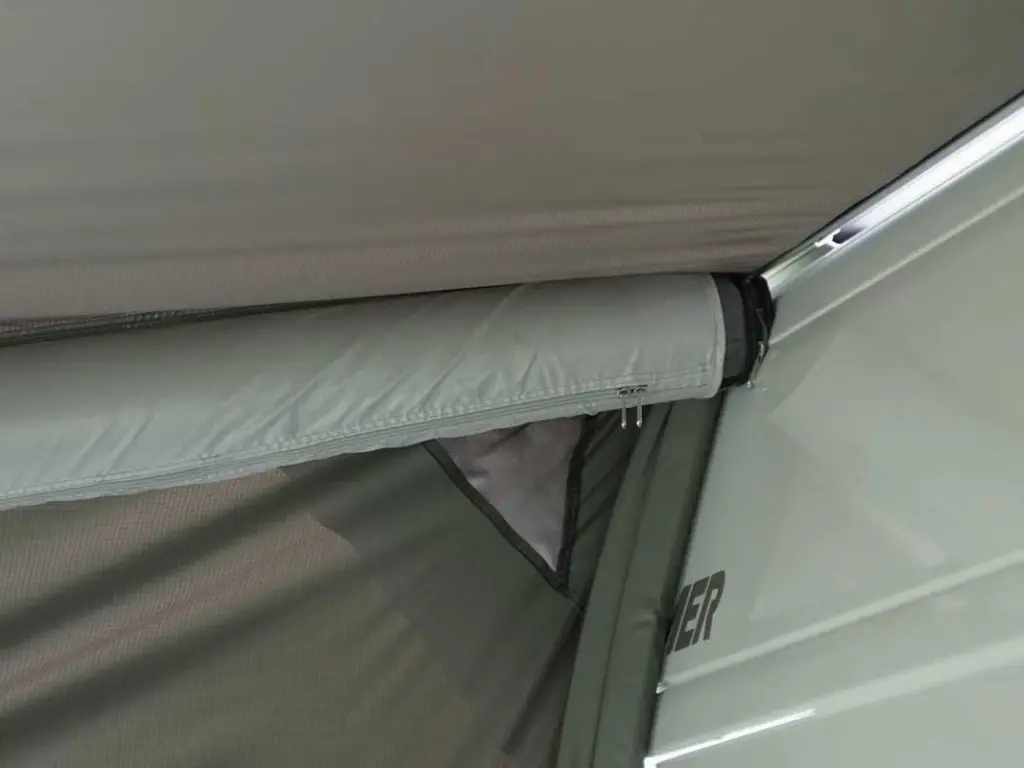 vegamarshochentlftung-edited-1632320762005-1024x768