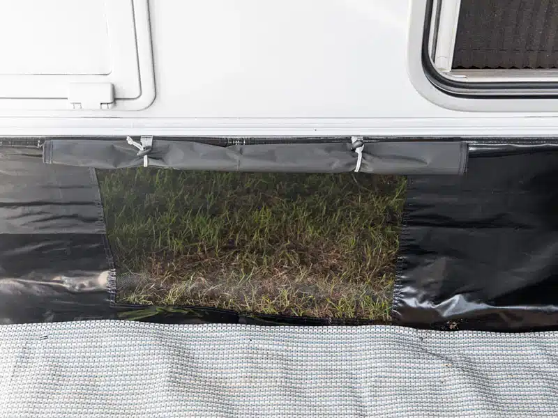 windschrze-und-radabdeckung-mit-ventilation-1632236058268