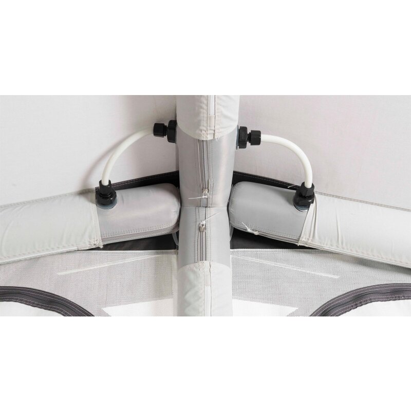 Napihljiv predprostor Daytona Air - slika 3