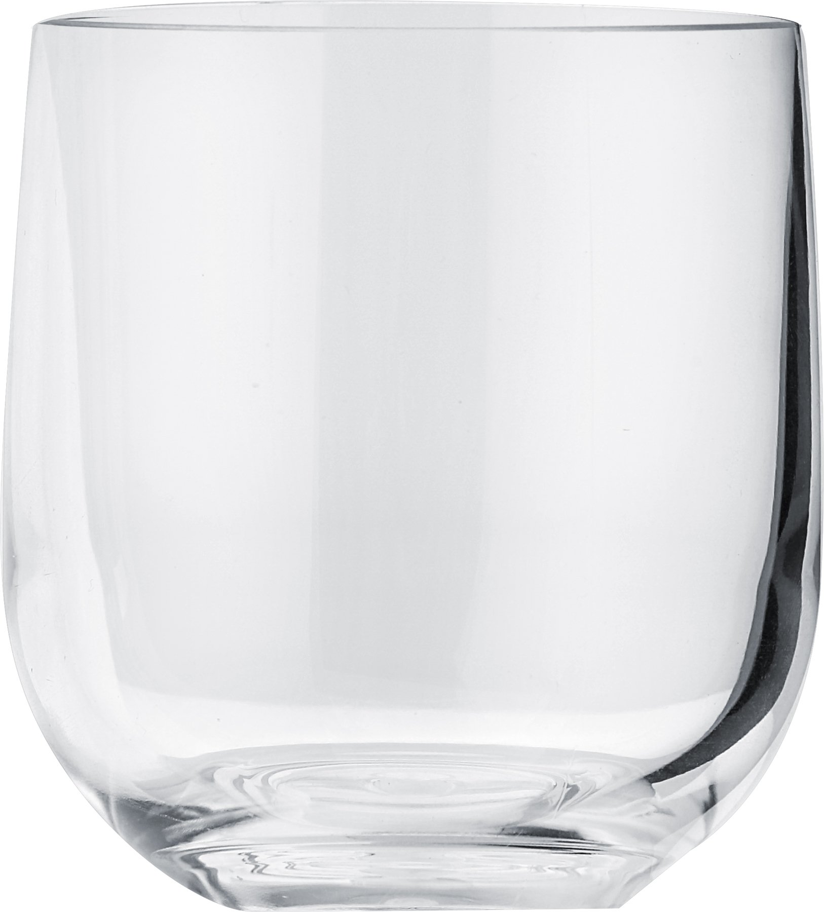 Kozarec Waterglass Cuvee (set 2 kom) - slika 2