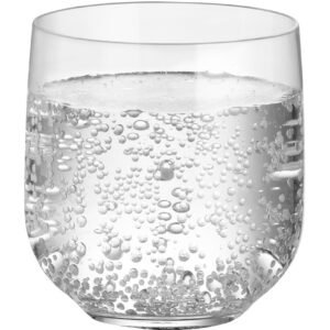 Kozarec Waterglass Cuvee (set 2 kom)