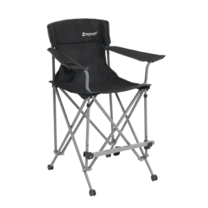 Otroški kamp stol Catamarca Junior