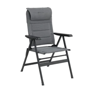Kamp stol Kenai Outwell