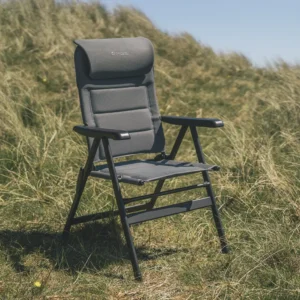 Kamp stol Kenai Outwell