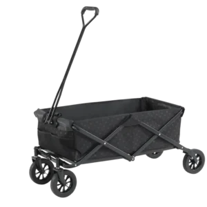 Zložljiv transportni voziček Maroma Outwell