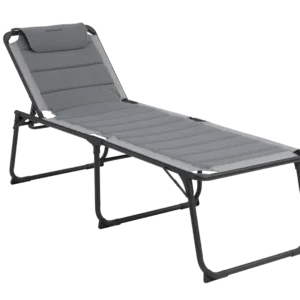 Ležalnik Samoa Outwell