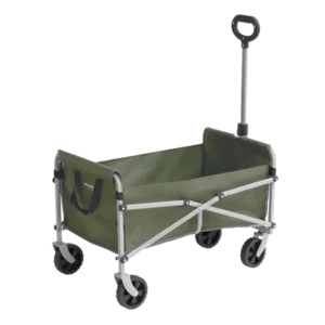 Zložljiv transportni voziček Hornbeam Transporter