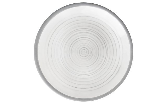 Melaminski set Bellagio TETE ( za 2 osebi) - slika 7