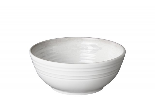 Melaminski set Savana TETE ( za 2 osebi) - slika 5