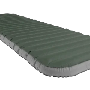 Napihljiva blazina Dreamspell Single