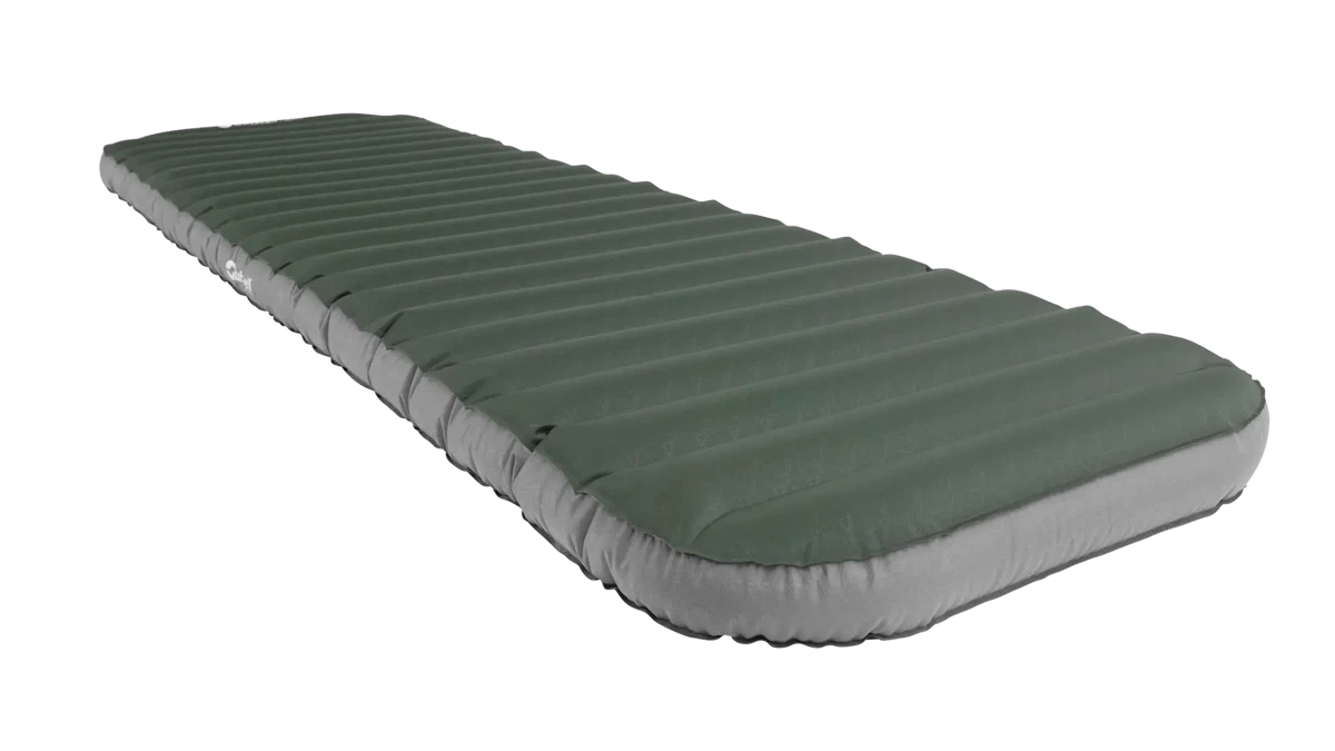 Napihljiva blazina Dreamspell Single