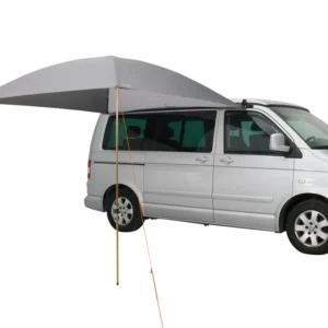 Univerzalna tenda Stryn Canopy