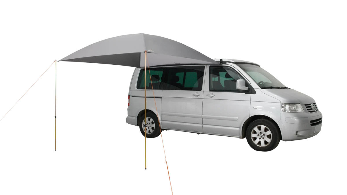 Univerzalna tenda Stryn Canopy