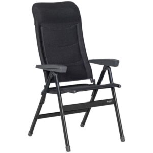 Stol Advancer AG Westfield