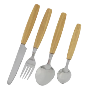 Jedilni pribor Cordona Box Outwell