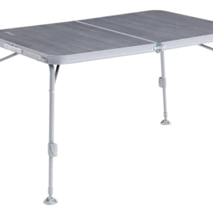 Miza Coledale L Outwell