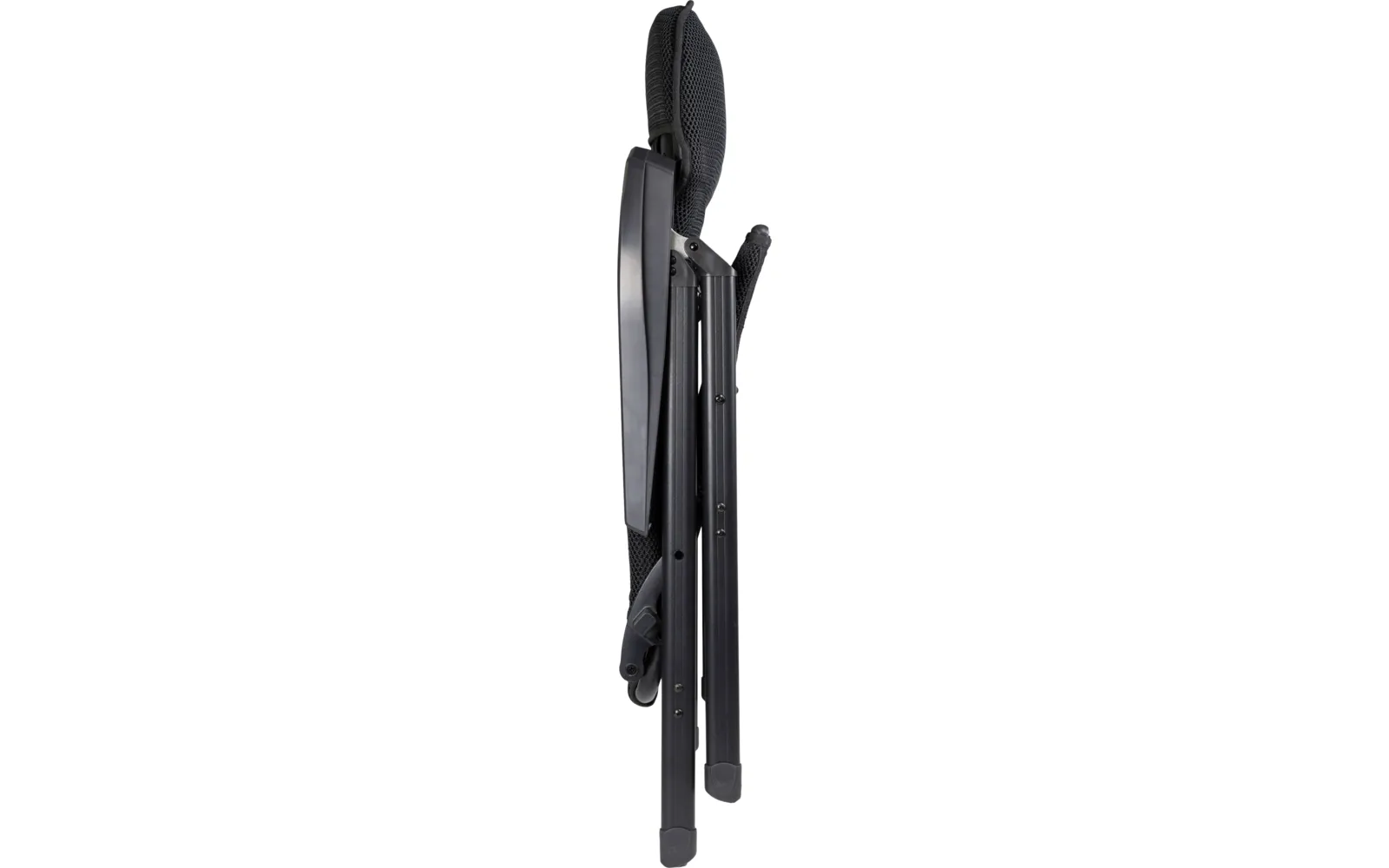 Stol Advancer AG Westfield - slika 3