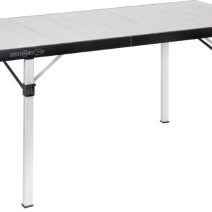 Miza Titanium Quadra Compack 6
