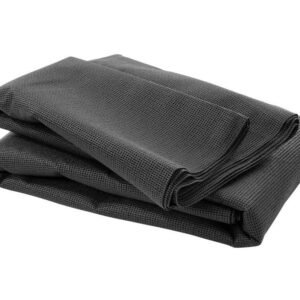 Tepih Camptex