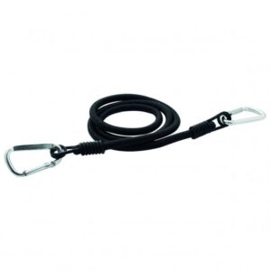 Snap Fix napenjalni trak – 100 cm