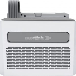 Prenosna klima POLARYS TWINAIR NG 5200