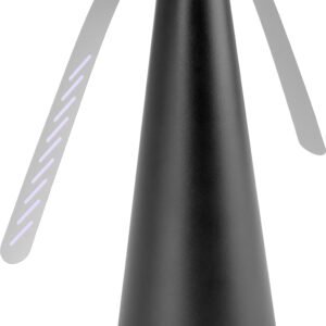 Ventilator proti mrčesu Paladino