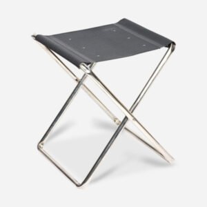 Stol Crespo Stool classic