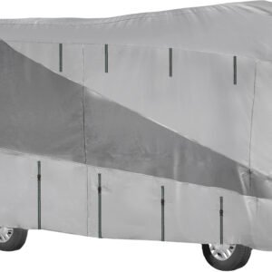 Zaščitna prevleka Camper Cover POLYCOAT