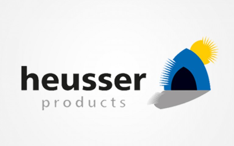 Heusser